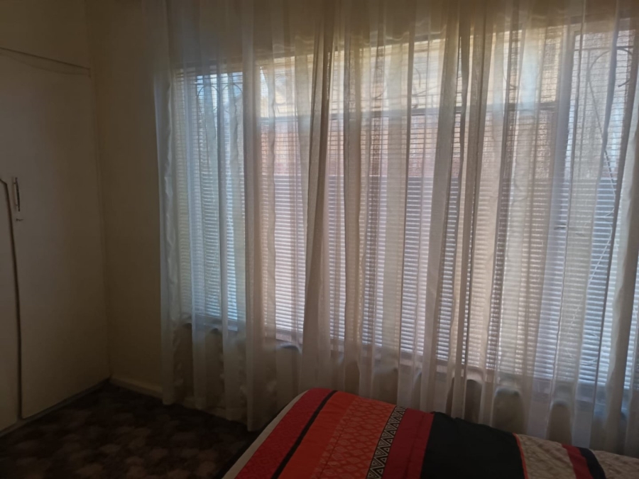 3 Bedroom Property for Sale in Northview Northern Cape
